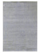 Pacific Erase  Silver Blue Modern