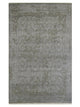 Pacific Erase  Grey Silver Modern