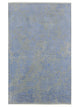 Pacific Erase  Grey Blue Modern