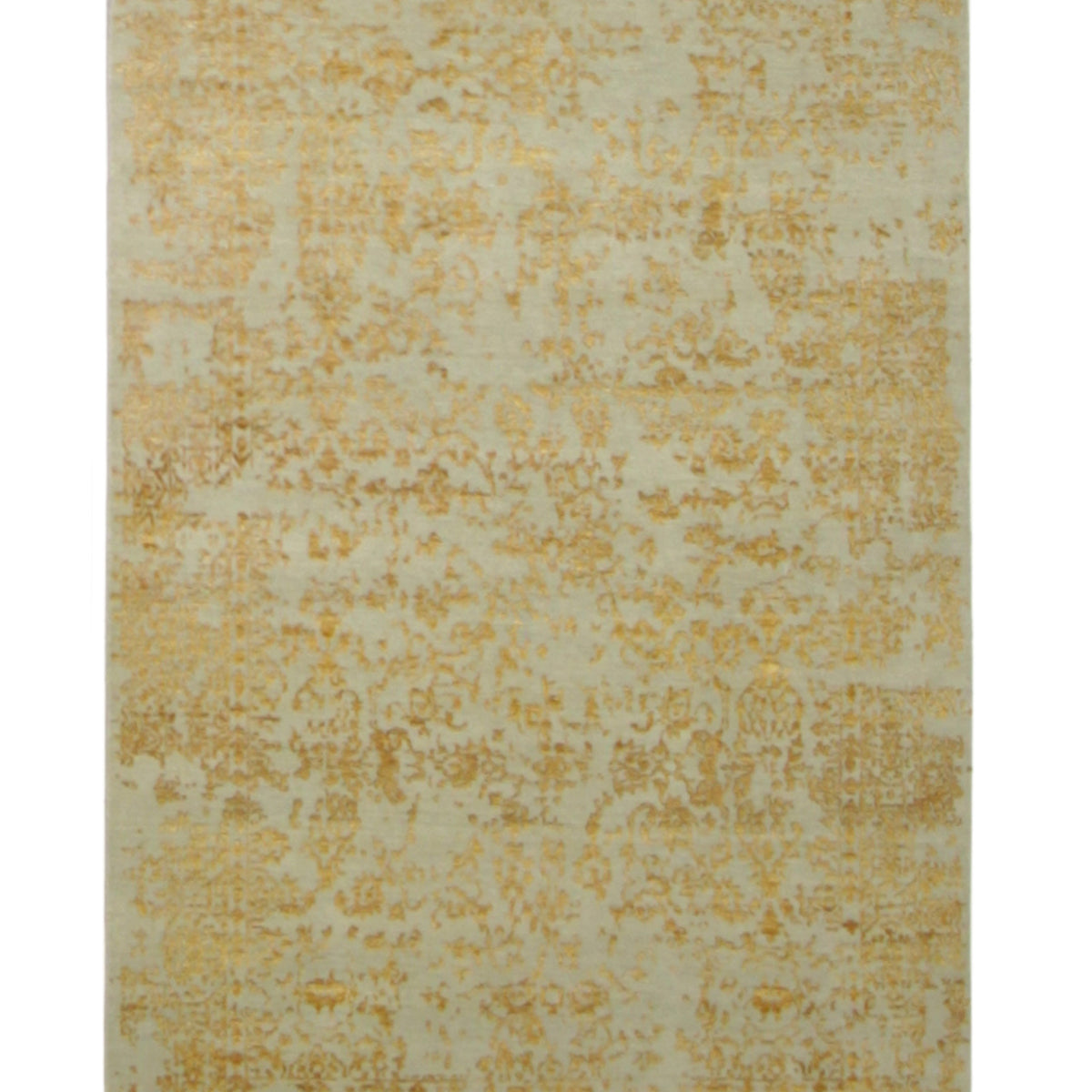 Pacific Erase  Beige Gold Modern