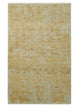 Pacific Erase  Beige Gold Modern