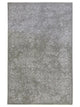 Pacific Erase  Grey Silver Modern