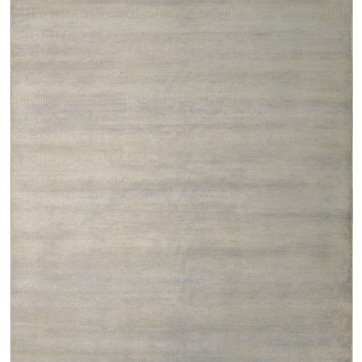 Pacific Touch  Multi Sky Modern