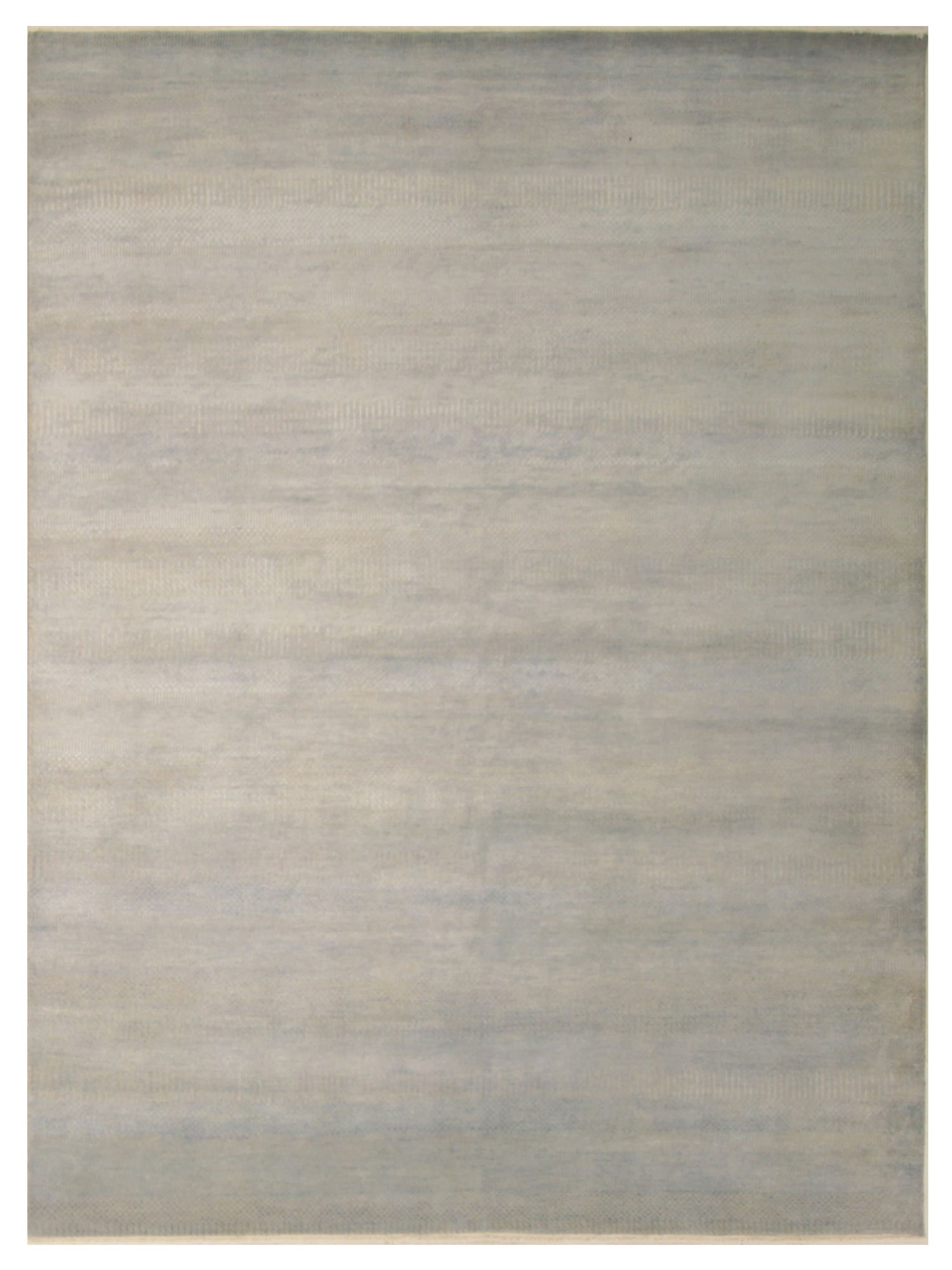 Pacific Touch  Multi Sky Modern
