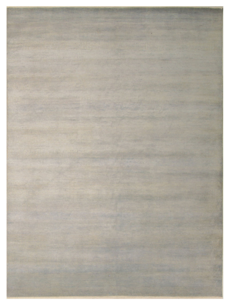 Pacific Touch  Multi Sky Modern