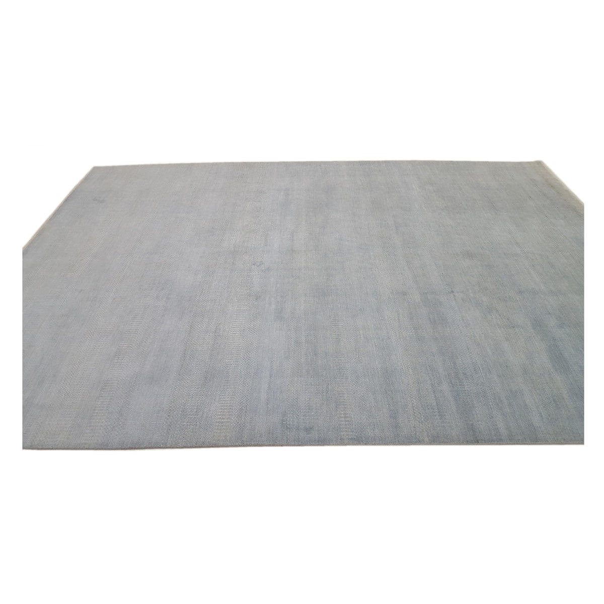 Pacific Touch 40365 Multi Sky Modern Hand Knotted Rug