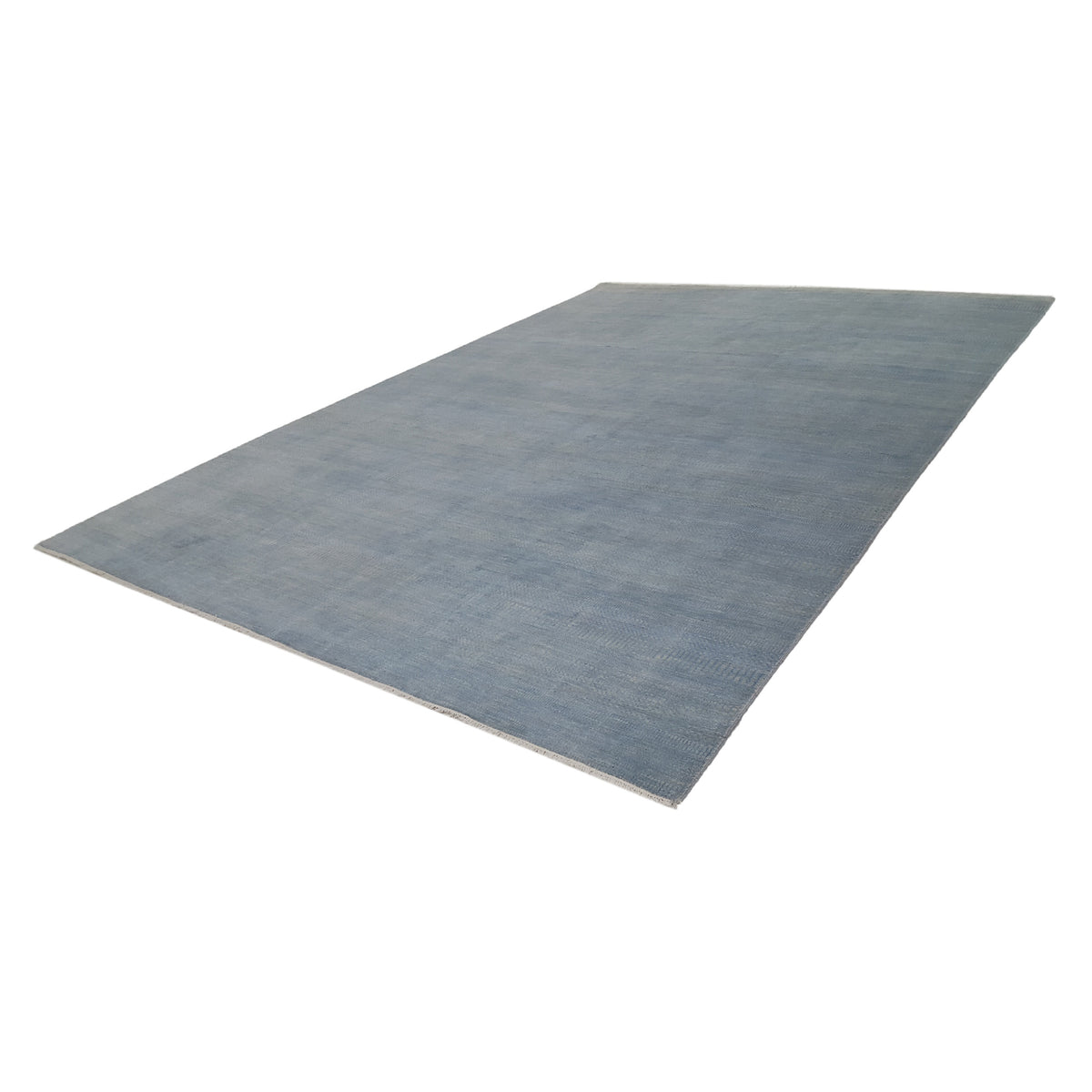 Pacific Touch 40365 Multi Sky Modern Hand Knotted Rug