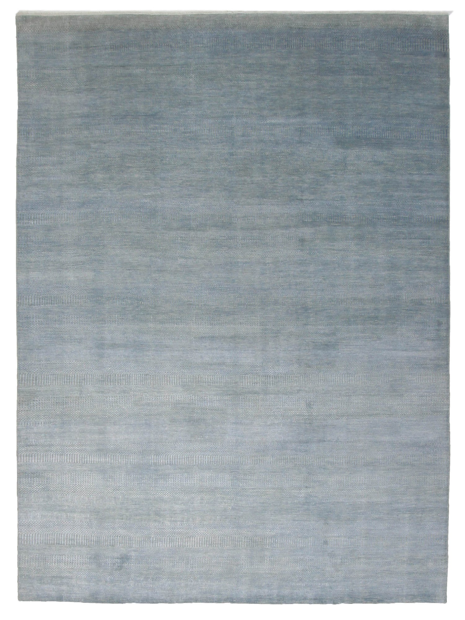 Pacific Touch  Multi Sky Modern