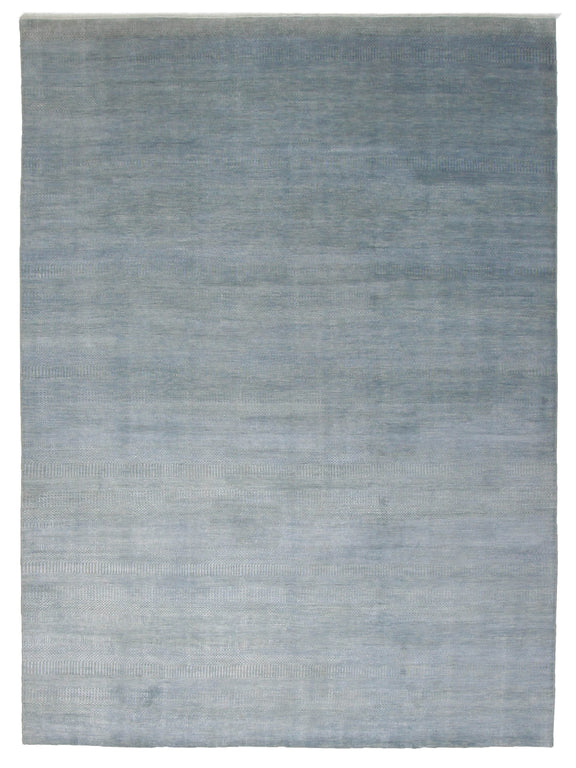 Pacific Touch  Multi Sky Modern