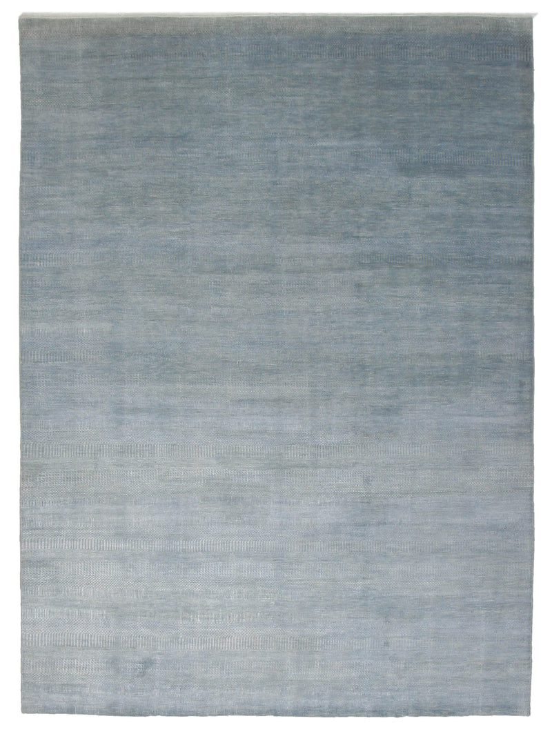 Pacific Touch  Multi Sky Modern