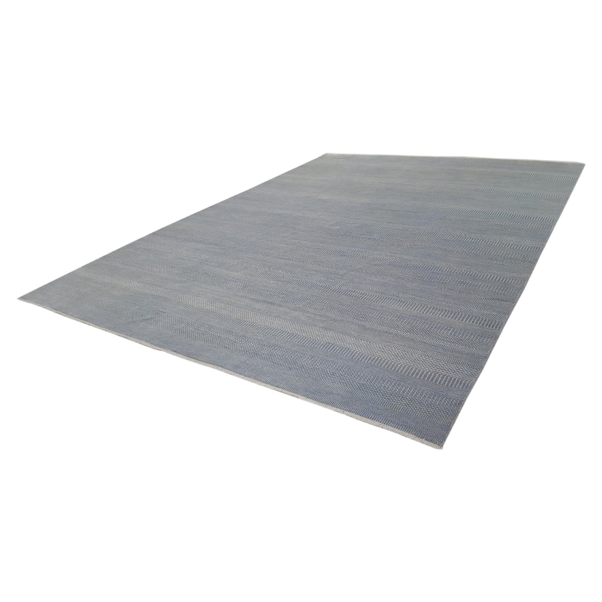 Pacific Touch 40366 Sky Beige Modern Hand Knotted Rug