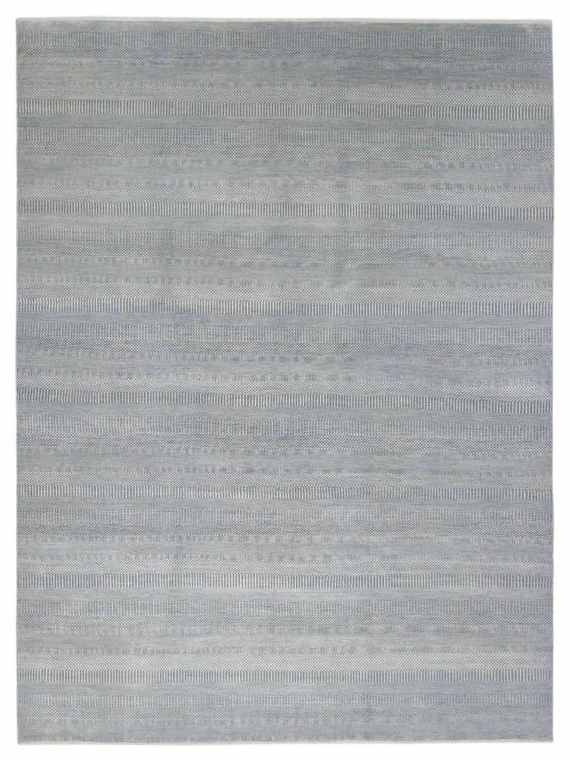 Pacific Touch  Sky Beige Modern