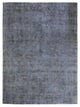 Pacific Overdyed  Green Green Transitional