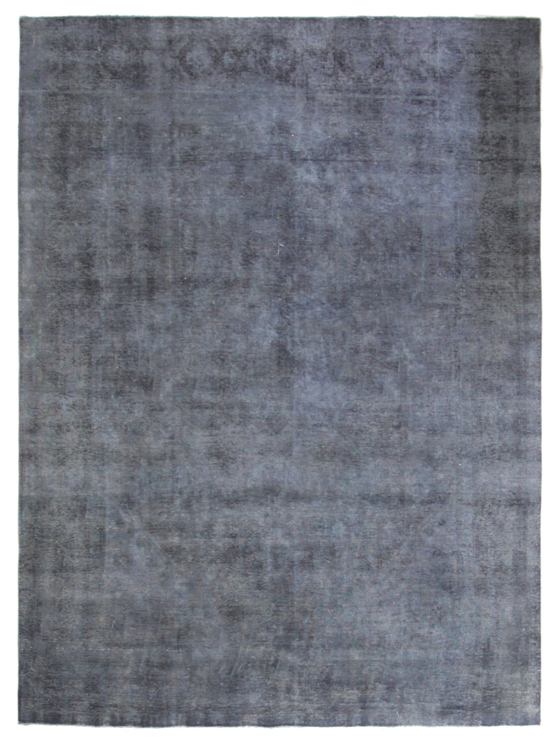 Pacific Overdyed  Green Green Transitional