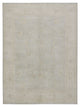 Pacific Ziegler  Grey Ivory Transitional