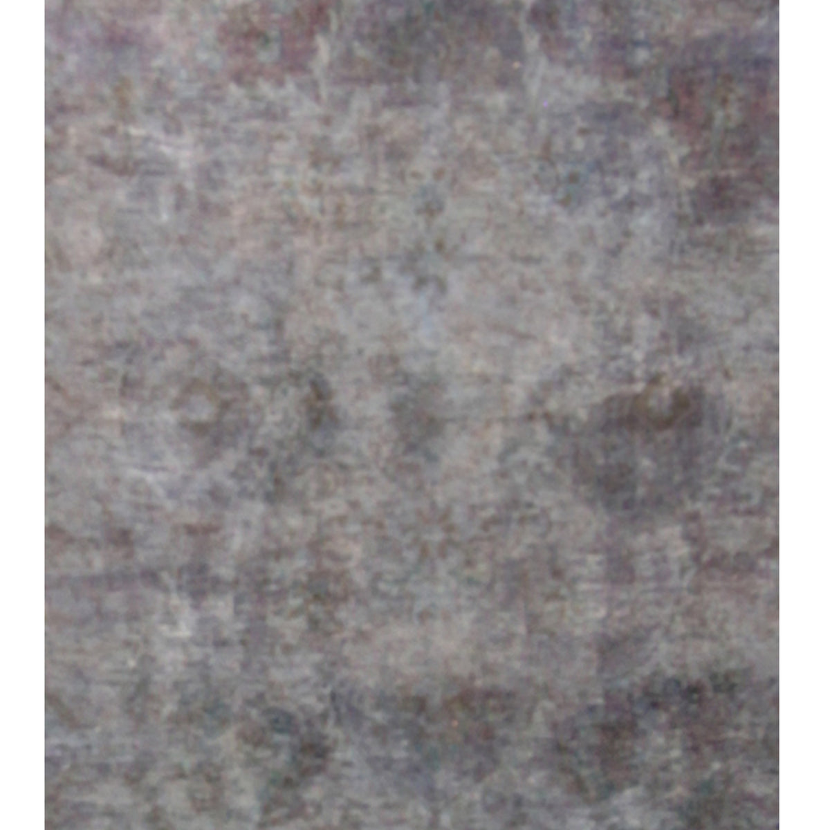 Pacific Overdyed 40416 Blue Blue Transitional Hand Knotted Rug