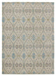 Pacific Ziegler  Ivory Ivory Transitional