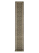 Pacific Ziegler  Brown Ivory Transitional