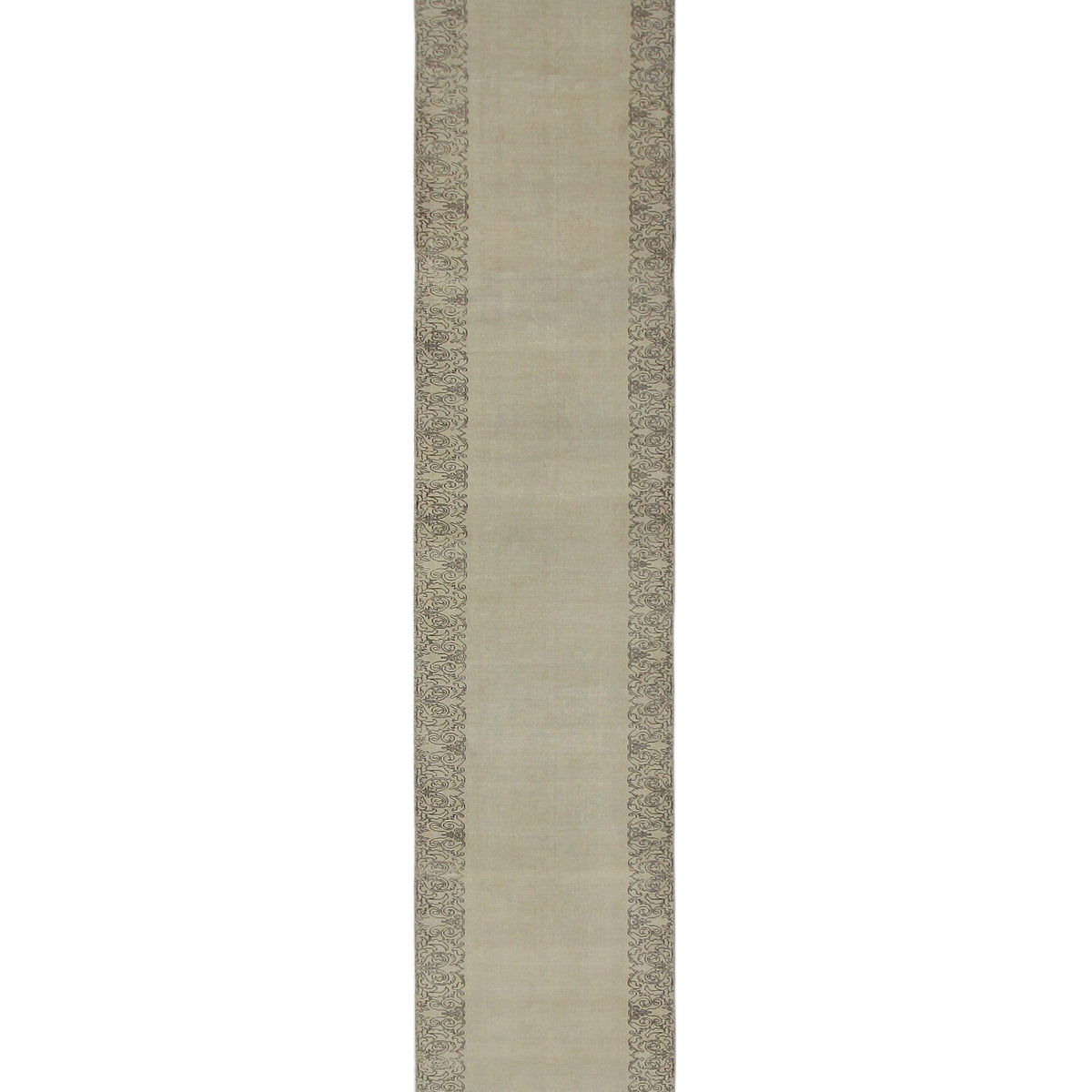 Pacific Vintage  Beige Beige Vintage