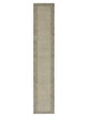 Pacific Vintage  Beige Beige Vintage