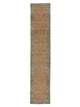 Pacific Vintage  Orange Ivory Vintage