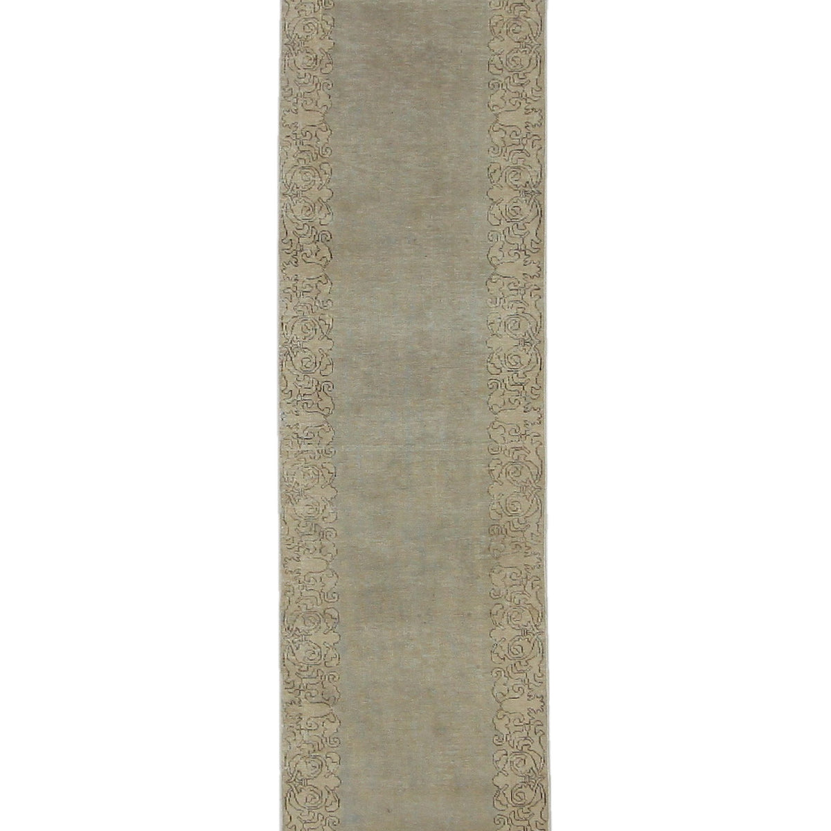 Pacific Vintage  Ivory Beige Vintage