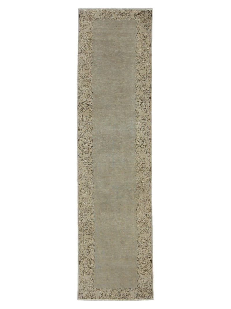 Pacific Vintage  Ivory Beige Vintage