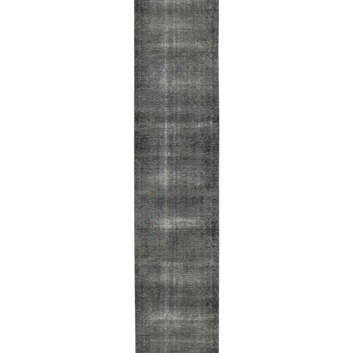 Pacific Vintage  Grey Grey Vintage