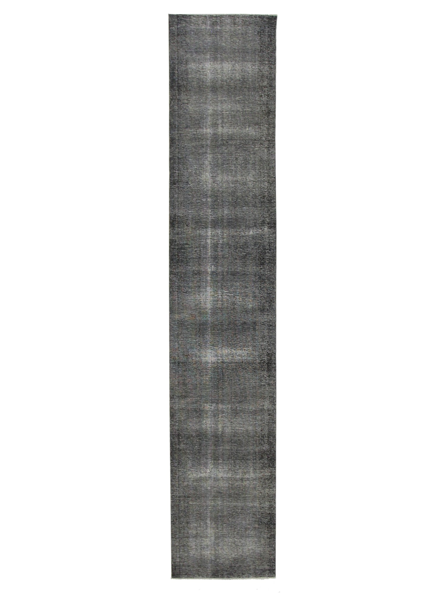 Pacific Vintage  Grey Grey Vintage