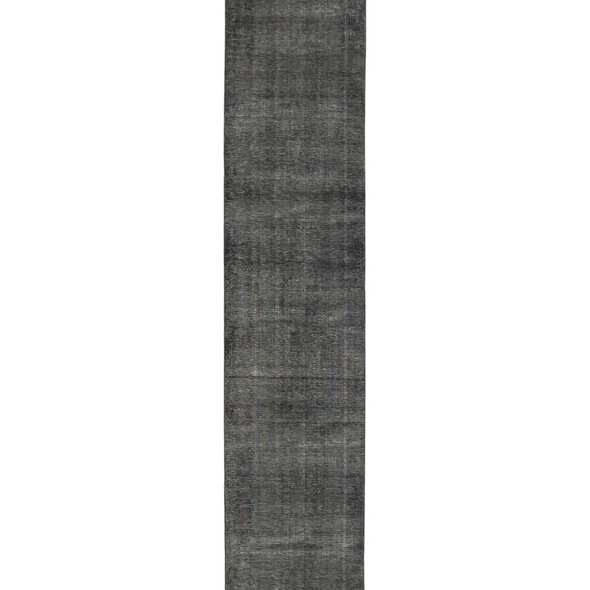 Pacific Vintage  Grey Grey Vintage