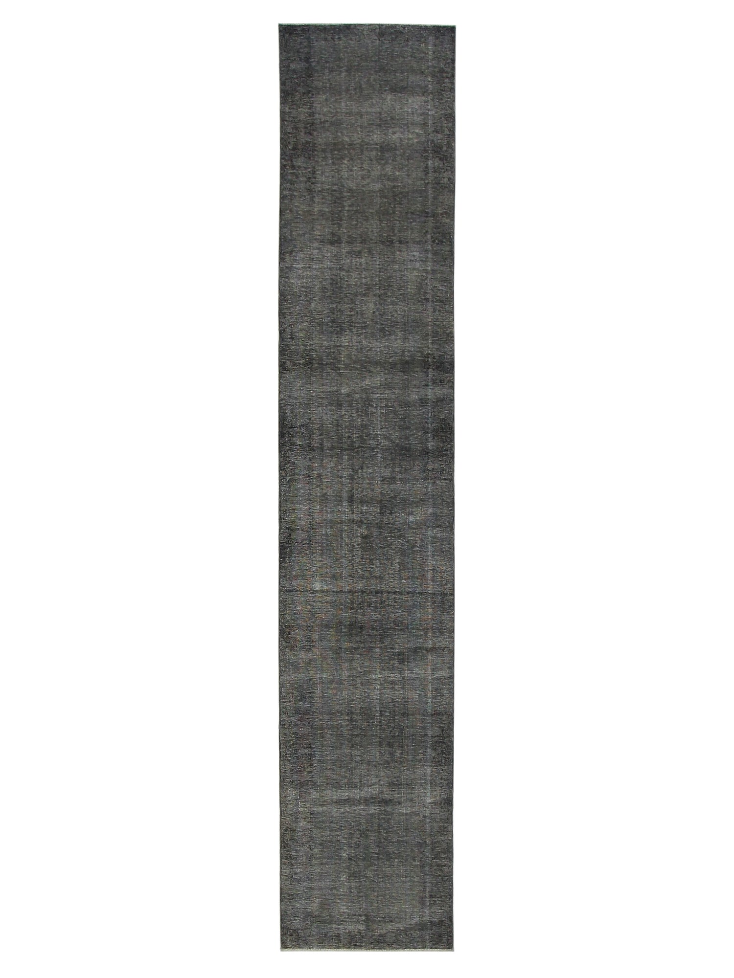 Pacific Vintage  Grey Grey Vintage