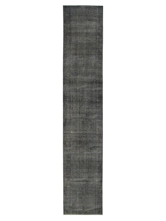 Pacific Vintage  Grey Grey Vintage