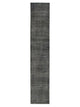 Pacific Vintage  Grey Grey Vintage