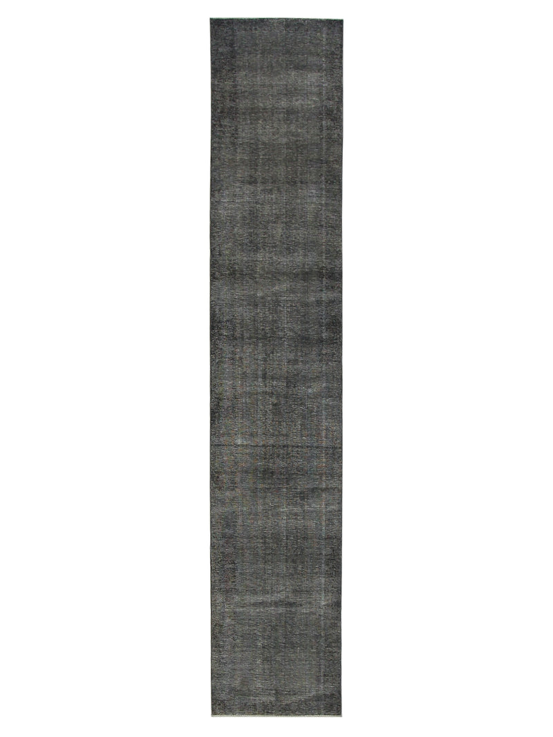 Pacific Vintage  Grey Grey Vintage
