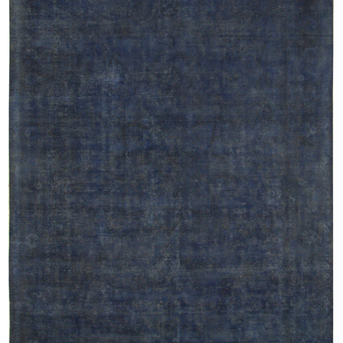 Pacific Vintage Overdyed  Navy Navy Vintage
