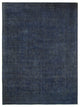 Pacific Vintage Overdyed  Navy Navy Vintage