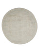 Pacific Ziegler  Ivory Aqua Transitional