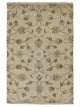 Pacific Ziegler  Ivory Ivory Transitional