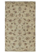 Pacific Ziegler  Ivory Ivory Transitional
