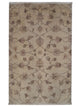 Pacific Ziegler  Ivory Ivory Transitional