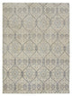 Pacific Ziegler  Ivory Grey Transitional