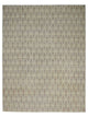 Pacific Ziegler  Ivory Ivory Transitional