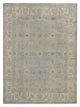 Pacific Ziegler  Ivory Grey Transitional