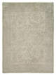 Pacific Nepalese  Beige Beige Transitional