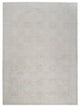 Pacific Ziegler  Lt.Blue Ivory Transitional