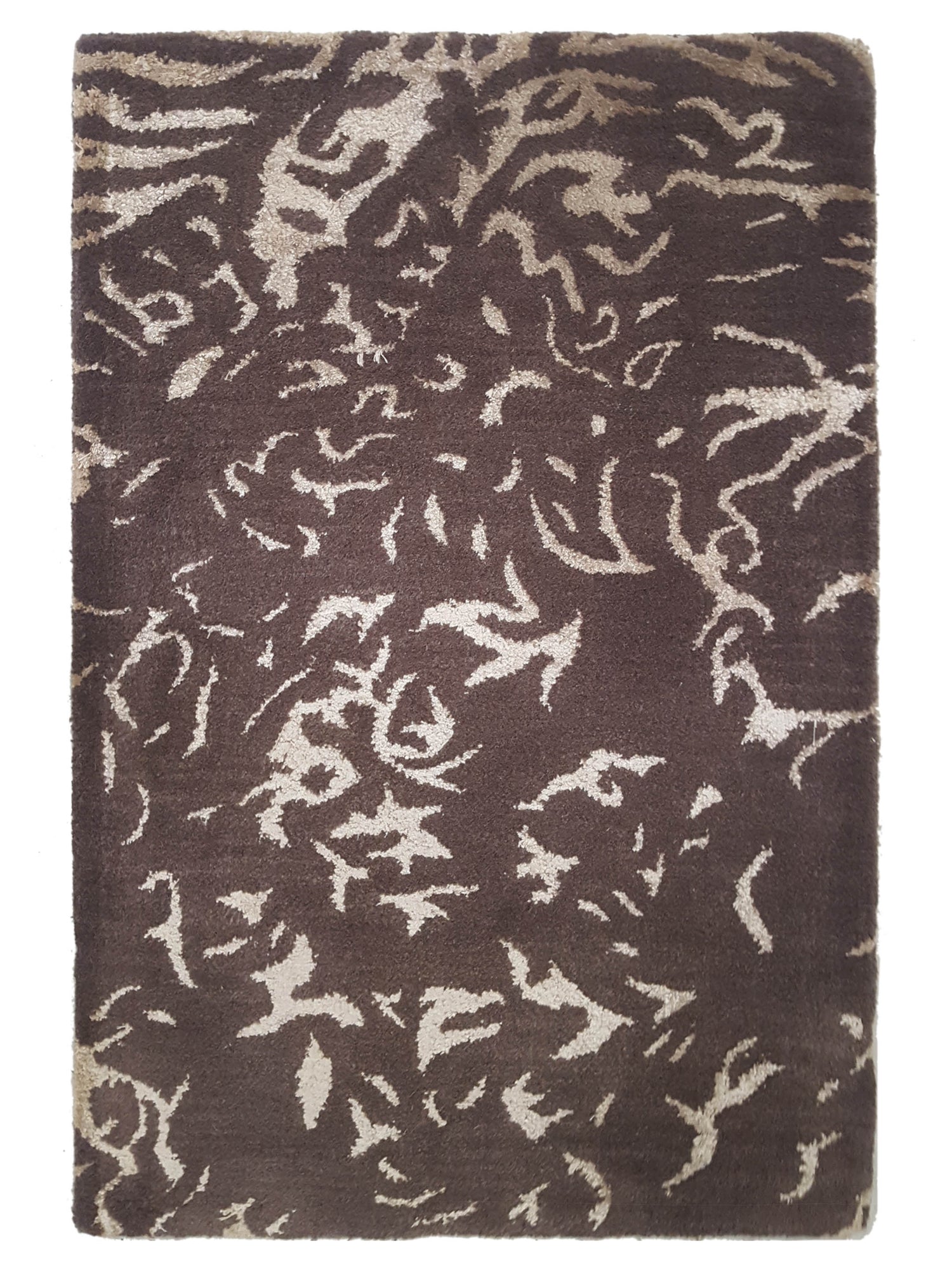 Aira Tempest  Brown Taupe Transitional