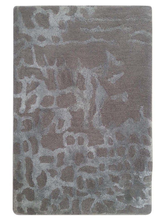 Aira Tempest  Grey Grey Transitional