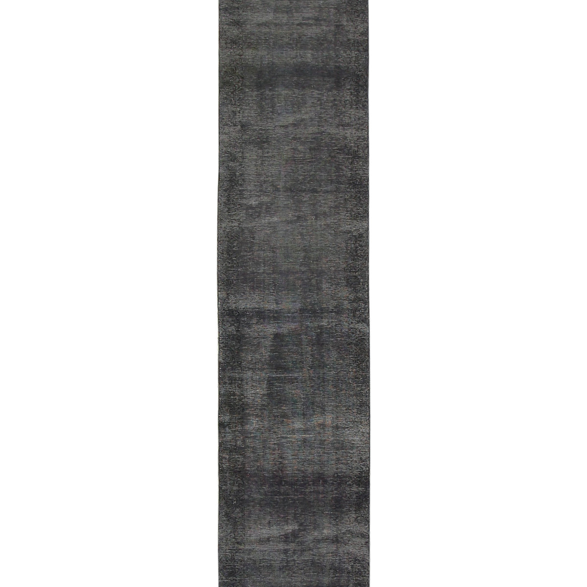 Pacific Overdyed  Grey  Transitional