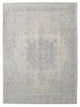 Pacific Vintage  Beige Grey Vintage