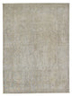 Pacific Vintage  Beige Beige Vintage